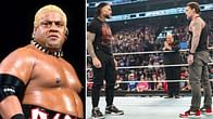 Rikishi sends cryptic post a day after CM Punk joins Roman Reigns' OG Bloodline on WWE SmackDown