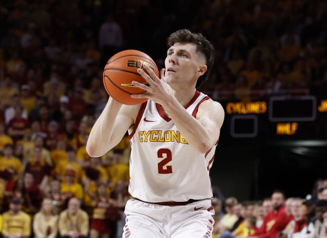 What happened to Mizzou’s Caleb Grill? Tigers player taken off the floor on a stretcher