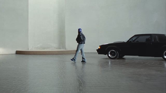 What is the significance of Isaiah 14? Kendrick Lamar's lyrics on ...