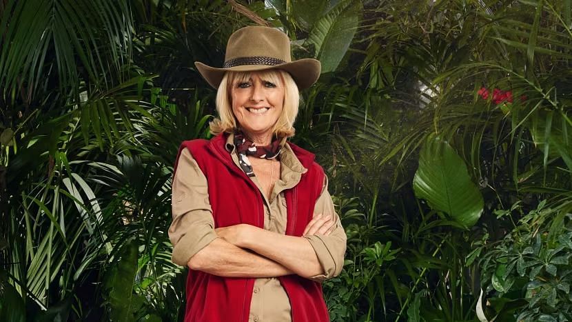 Jane Moore (Image via ITV)