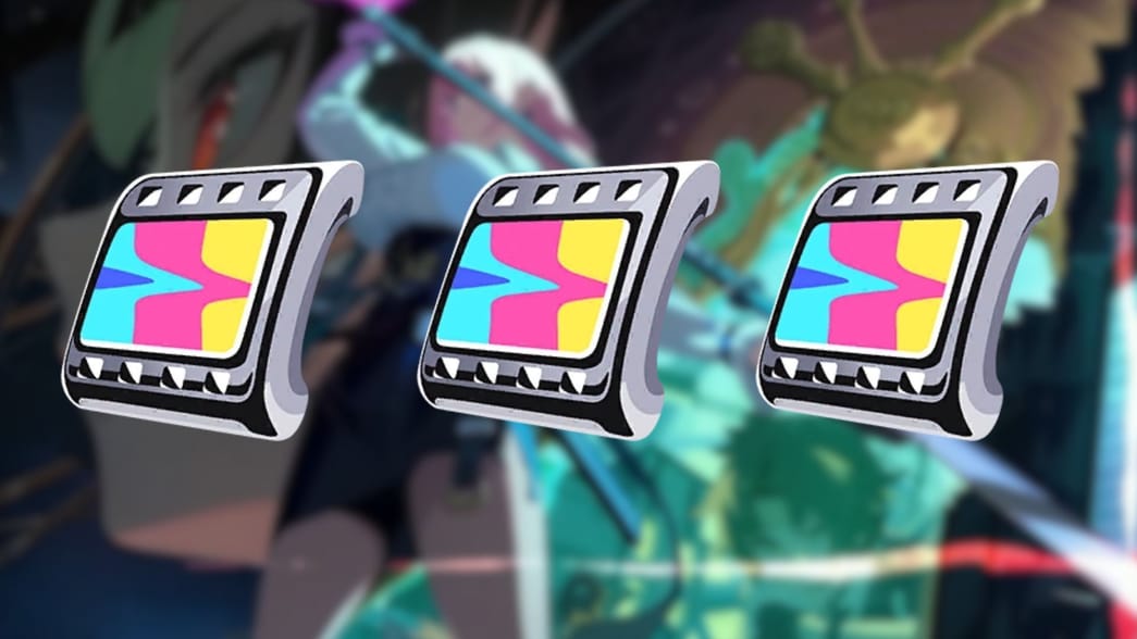 Zenless Zone Zero 1.3 maintenance starting time, server downtime