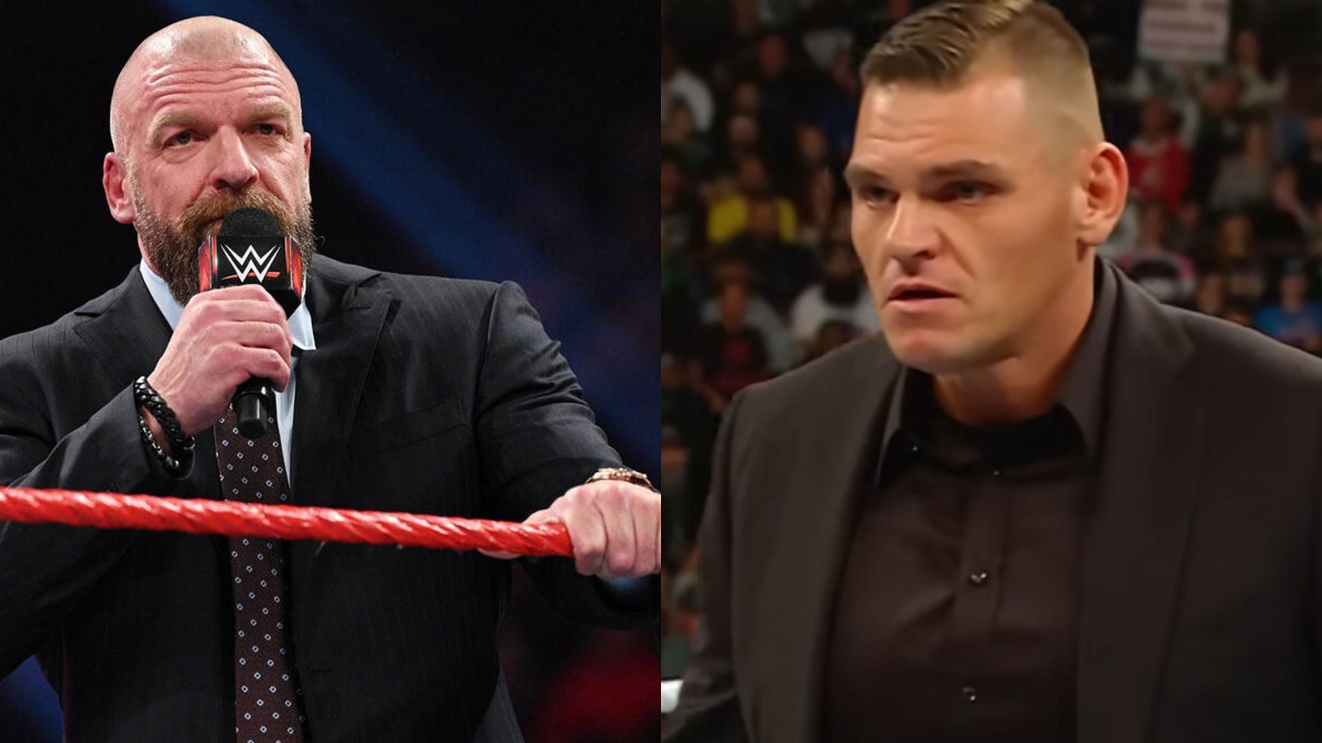 Fans want 47-year-old legend to become World Heavyweight Champion at WrestleMania (Image Credits: WWE