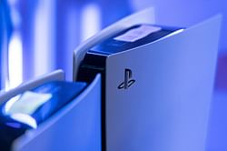 Black Friday 2024: Is it the best time to get a PlayStation 5? Here's where to shop