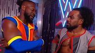 WWE RAW - Best and Worst - Jade Cargill has officially been replaced; horrible news for New Day fans