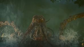 Black Ops 6 Zombies has a new god mode glitch after patch that lets you fight Terminus main boss easily