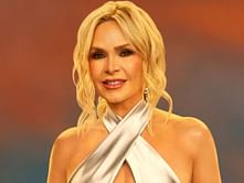 When will The Real Housewives of Orange County season 18 Reunion part 3 air? Release date, what to expect, and more explored