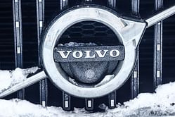 Who owns Volvo? Commercial shot by Oppenheimer cinematographer earns mass praise amid Jaguar controversy