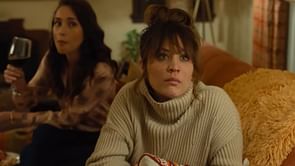 Will there be Based on a True Story season 3? Exploring the possibility based on everything we know so far