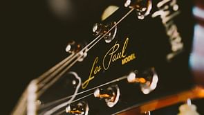 “Consumers should pay attention to where they are buying”- CBP officers seize fake Gibson guitars worth over $18 million