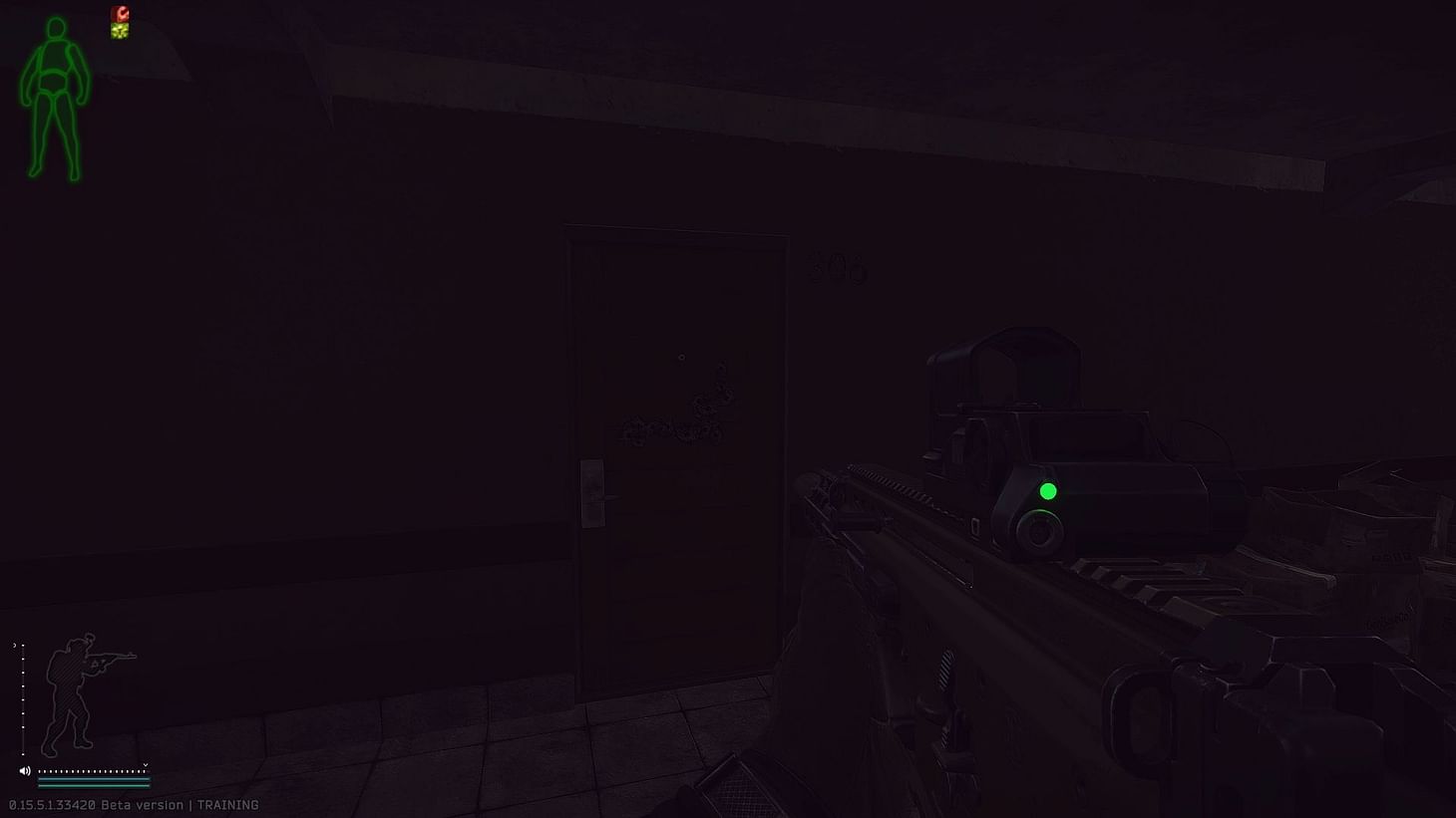 Escape From Tarkov Healthcare Privacy Part 2 Health Care Privacy Part 2 in Escape from Tarkov: How to complete and