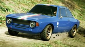 Lampadati Michelli GT in GTA Online: Is it worth owning?