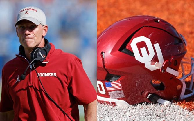 Is Oklahoma bowl eligible? Looking at Sooners' postseason chances after big win