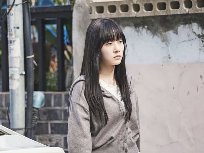 Doubt episode 6 recap: Ji-su turns out to be suspicious of Ha-bin's involvement in the murder as events unfold