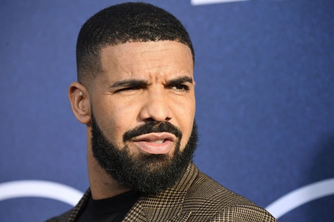 Dedrick Williams, one of XXXTentacion's killer, names Drake as possible suspect in appeal filing