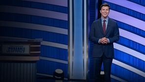 Pop Culture Jeopardy! Season 1: Release date, where to watch, what to expect, and more