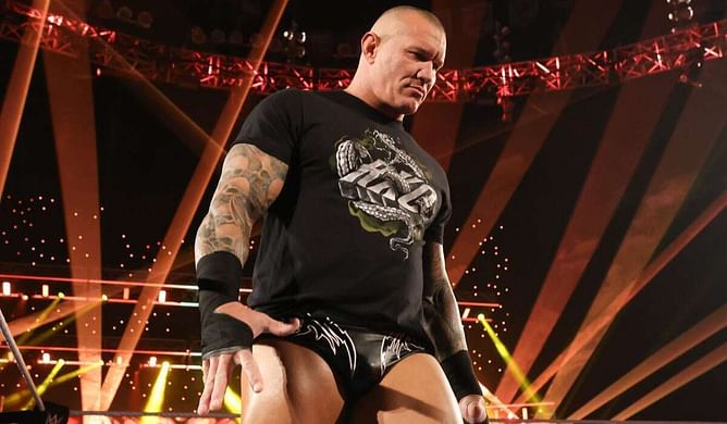 Randy Orton’s former partner to make WWE return after 15 years and face Kevin Owens? Exploring potential scenario