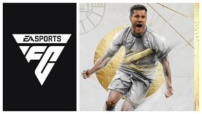 EA FC 25 Xabi Alonso On This Day Icon SBC: All tasks and cheapest solutions