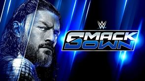 WWE SmackDown viewership to drop significantly tonight? Potential reason explored