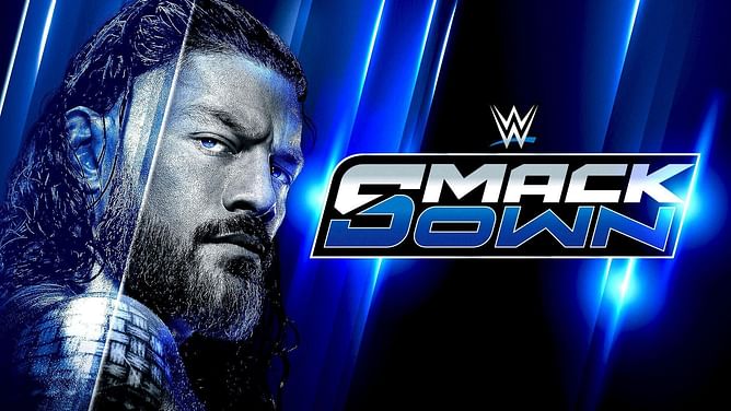WWE SmackDown viewership to drop significantly tonight? Potential reason explored