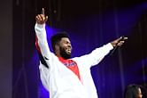 "Sorry that even happened to you" — Internet reacts as Khalid reflects on being outed as gay, says he is not "ashamed" of his sexuality