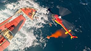 Will Microsoft Flight Simulator 2024 be available on Xbox Game Pass?
