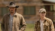 Why isn’t Yellowstone season 5 part 2 available on Paramount+ for streaming? Explained