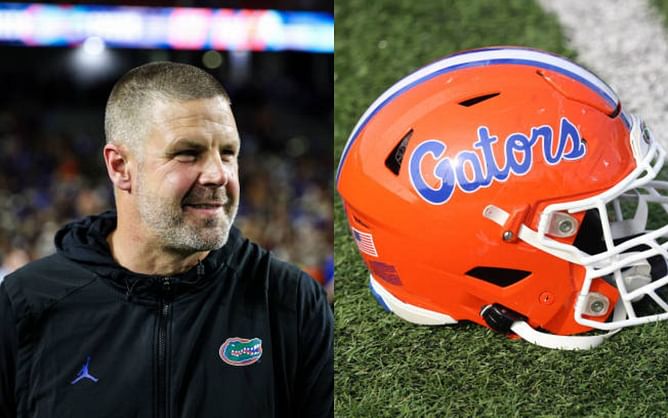 Is Florida bowl eligible? Closer look at Gators' postseason eligibility after Week 13