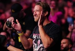 Dave Portnoy gives big update on Barstool's $1,000,000 Golf tournament