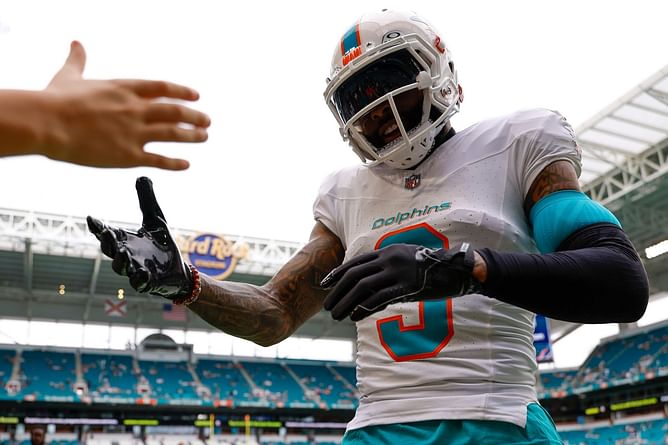 "What if we get drafted by the Cowboys?": 5-star Oregon commit and Odell Beckham Jr. fan expresses wish to get drafted in the NFL with his teammate