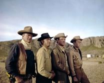 Earl Holliman net worth: Fortune explored as Golden Globe winner and Twilight Zone star dies aged 96