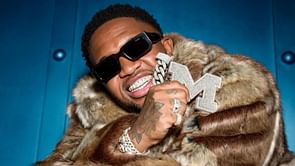 What did Chanel Thierry say about DJ Mustard? Record producer accuses ex-wife of violating divorce agreement by defaming him