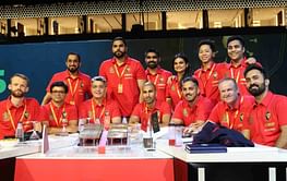 "Played the waiting game even though they had a lot of money" - Ravichandran Ashwin assesses RCB's IPL 2025 auction performance