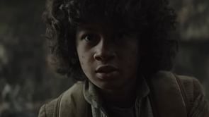 Skeleton Crew premiere: Release date and time, where to watch, what to expect, and more