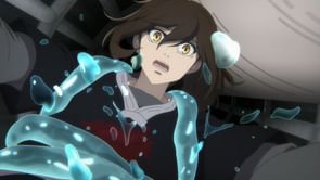 Tower of God season 2 episode 21 review: The Answer Studio excellently sets the stage for the final act