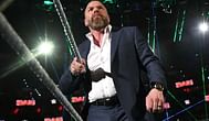 Did Triple H change original Survivor Series: WarGames plans after WWE veteran's criticism? Exploring the possibility