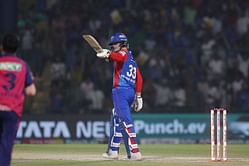 3 best RTM candidates for DC at the IPL 2025 auction ft. Jake Fraser-McGurk