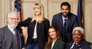 Night Court season 3: Release date, cast, plot, and more