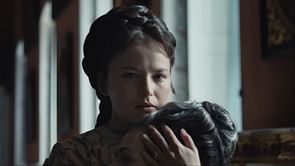 Has Netflix confirmed The Empress Season 3 yet? Everything we know so far
