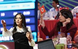 IPL 2025 Auction: From marquee sets to purse remaining - All you need to know