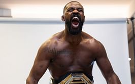 UFC 309 bonuses and aftermath: Jon Jones and four others bag $50K, two veterans retire, PPV event makes history