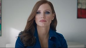 Is Molly's Game on Netflix based on a true story? Explained
