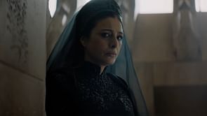 Dune: Prophecy episode 2 - Major spoilers to expect