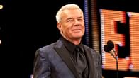 WWE Hall of Famer reacts to Eric Bischoff's huge surprise return announcement