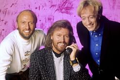 When did Dennis Bryon die? Bee Gees drummer passes away four days apart from bandmate Colin Petersen