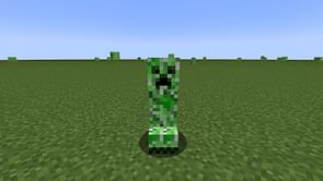 New Minecraft snapshot 24w45a brings changes to how mobs pick items