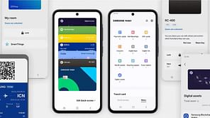 Save $100 on Samsung Galaxy A35 on this Black Friday 2024