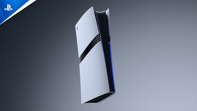 PlayStation 5 Pro full specs leaked online ahead of launch