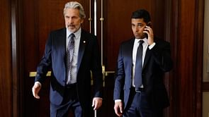 Why are NCIS & NCIS Origins going off air in December? Explained