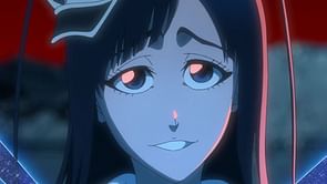 Why does Giselle get so much hate in Bleach? Explored