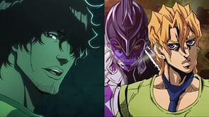 7 anime characters with more wasted potential than Jujutsu Kaisen's Megumi Fushiguro